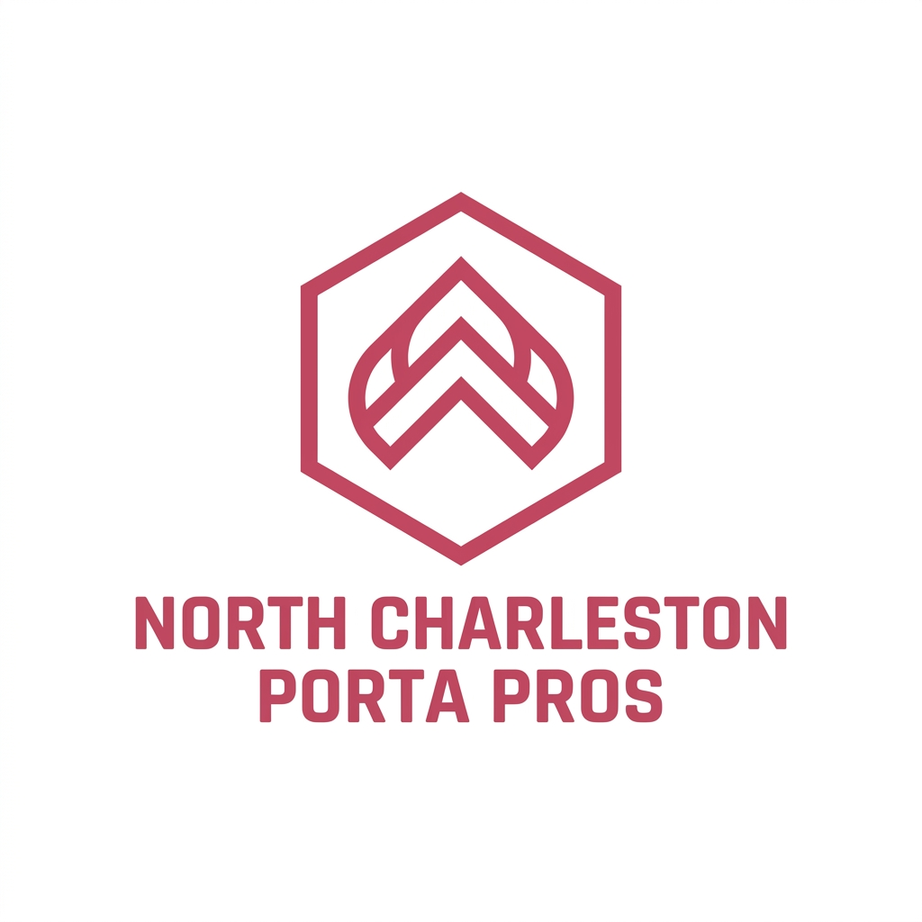 North Charleston Porta Pros